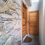 - Mont Blanc Courmayeur
