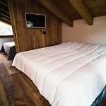 - Mont Blanc Daire Courmayeur
