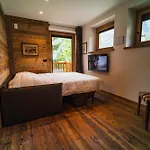 - Mont Blanc Daire Courmayeur