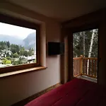 - Mont Blanc Daire