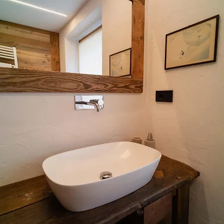 - Mont Blanc * クールマイユール