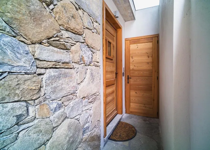 - Mont Blanc Курмайор