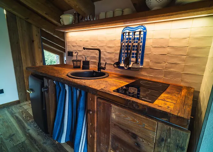 - Mont Blanc * Courmayeur